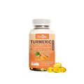 eabf80cf1d05c3bdf7d69407f3c2be81