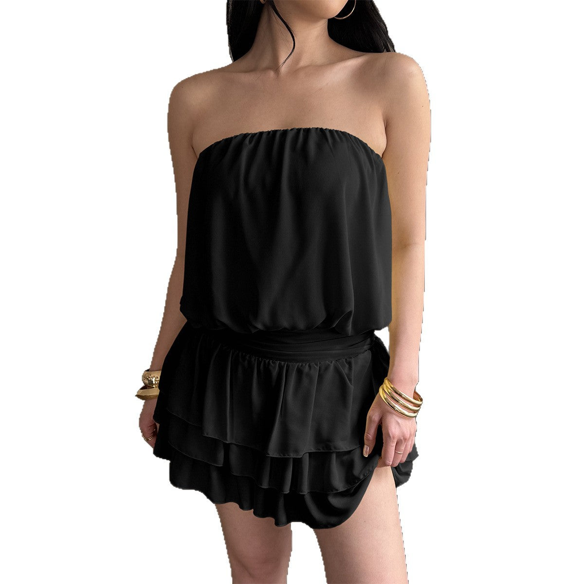 1080bfc5efa3d6cae23c7230fdc3b0a2