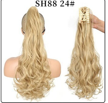 ce5f86be5599d90c3dce7df7df0b362b