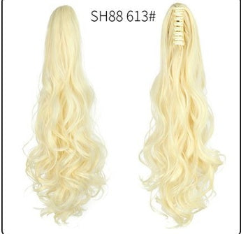 b95a2119401279f98e362dd316dc9b3a
