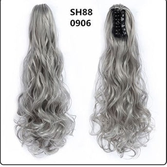35dca2824a9434ba7c6c5a655f6f9244