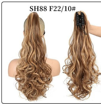 bc1a4f7d96ff09326258ceacca6919ae