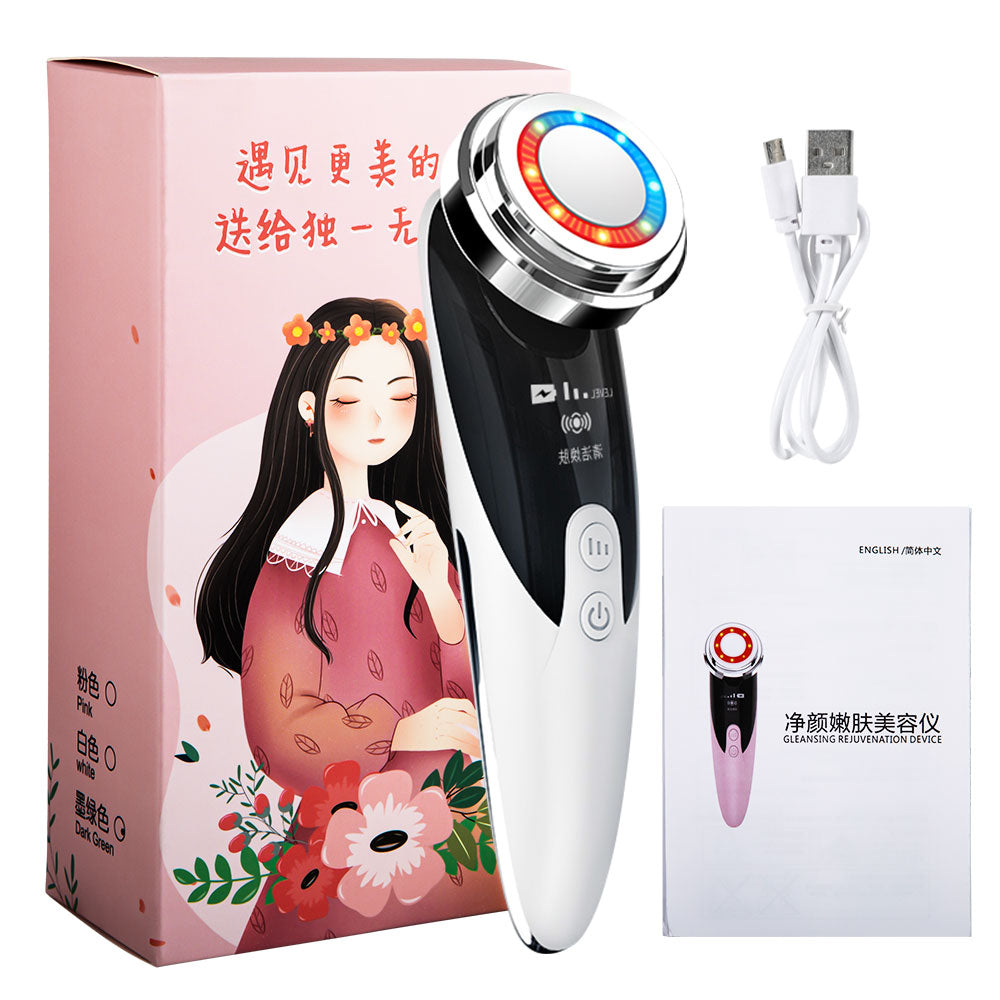 b5019aada8bcb3f6b633566b7afafa13