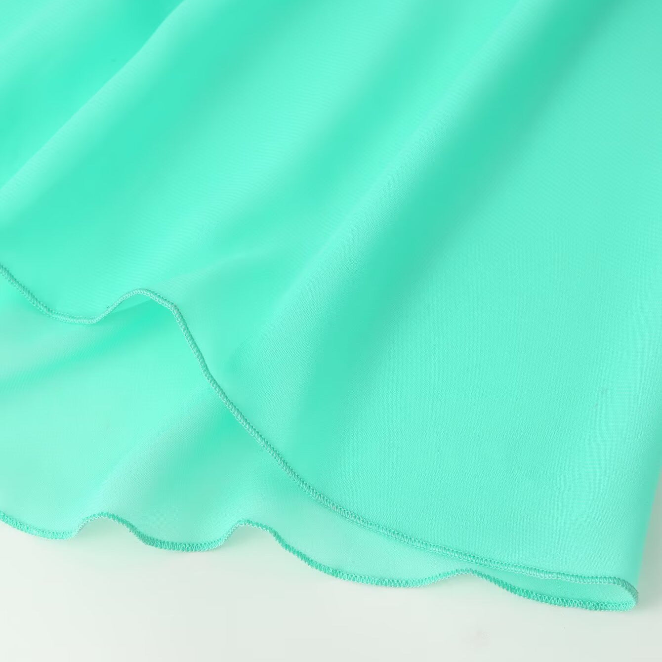 f3b135096650f0ff32e5548a4b37e8b4