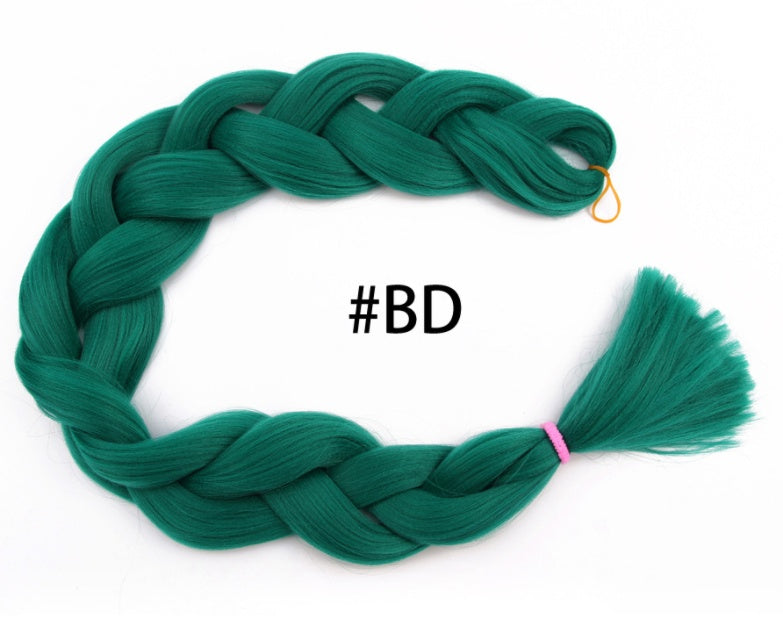 d08cc71b70eca5d2c1d9c874d556efc5