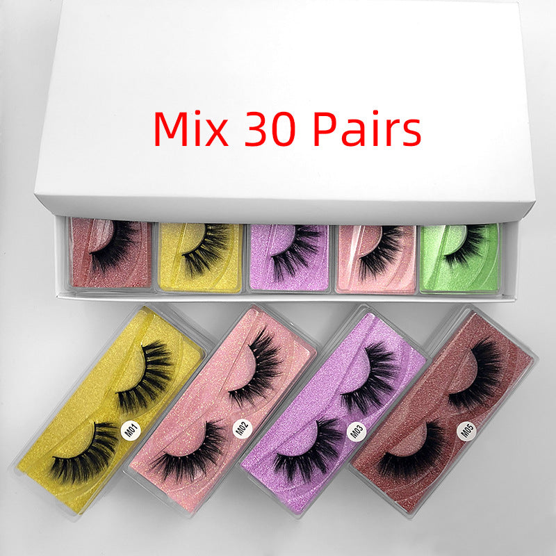 ea9f2b4651f2bf9e6f54ecd06296daf4