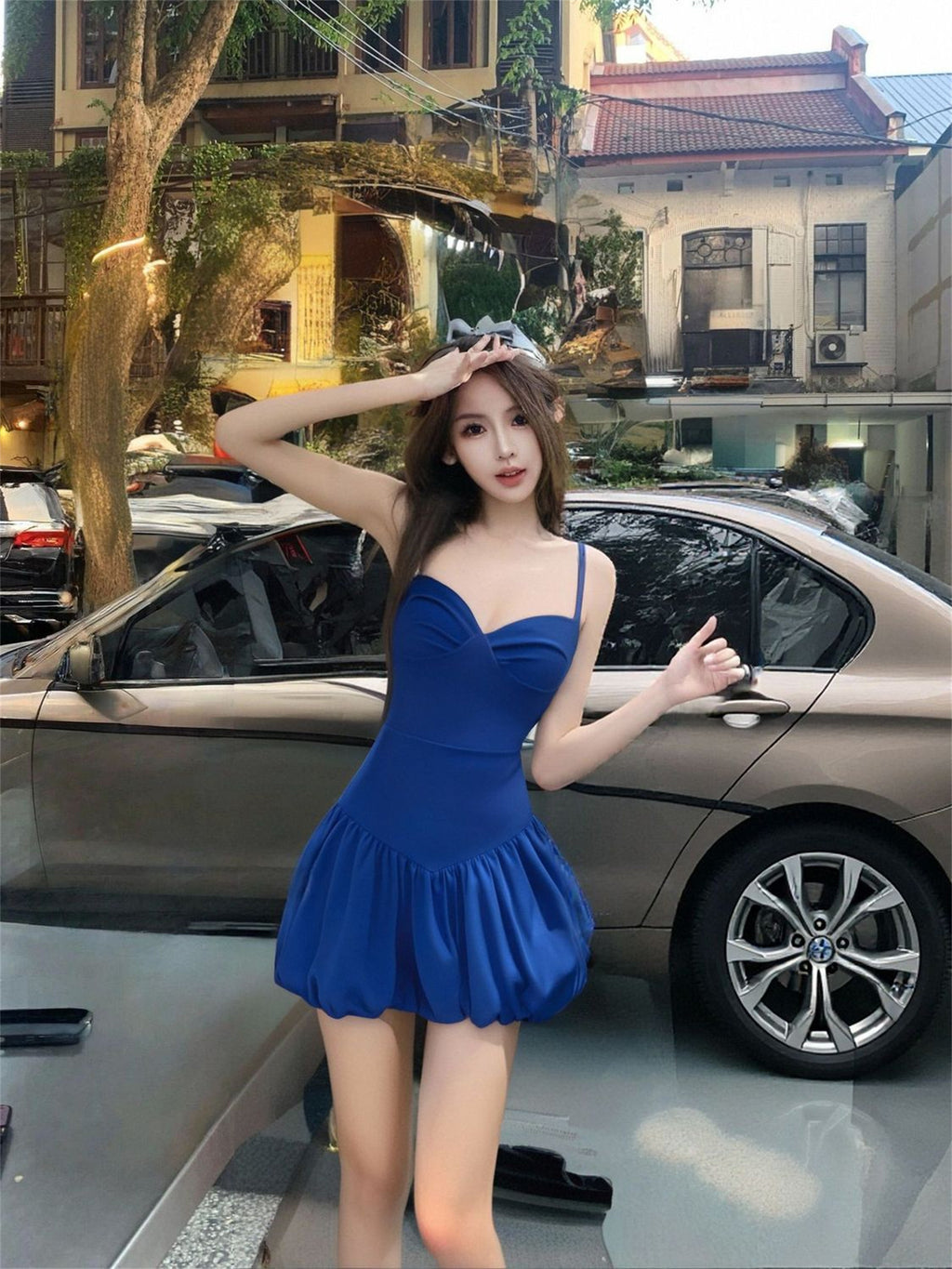 8e292fef48a7c65bd94fb5e60a9d58e9