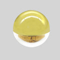 ec9a18857c07dc6e530eaee690a64d21