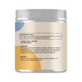 22304f5cf52c9486aade7031400959c6