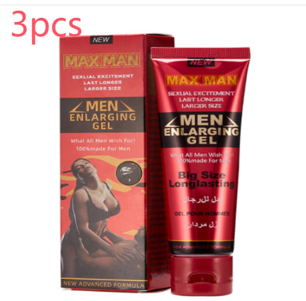 310a496796dc386c5cf30671a5ecb282