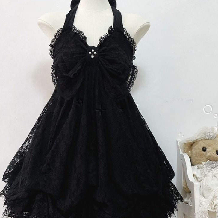 dc2271f6125bb9ca42591e177cdd5253