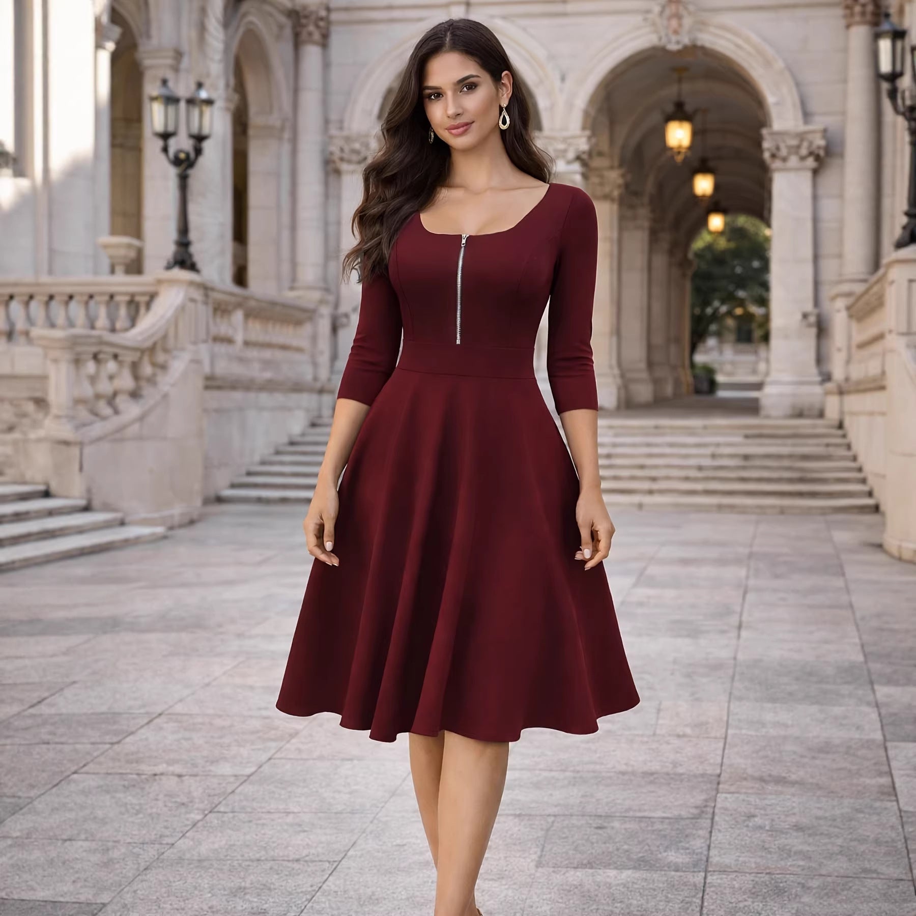 486068c8b1c257c06dc791640d7e1bdb