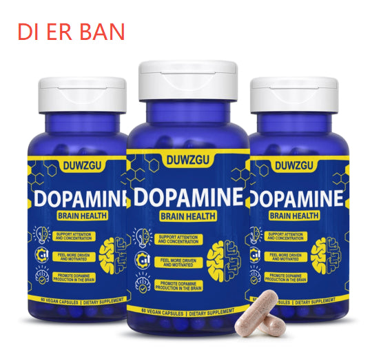 fa5ecd792980d7347053d808e3a1efc9