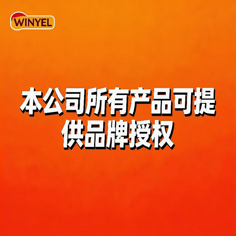 7723d922b5785c56da0bf375950a415f
