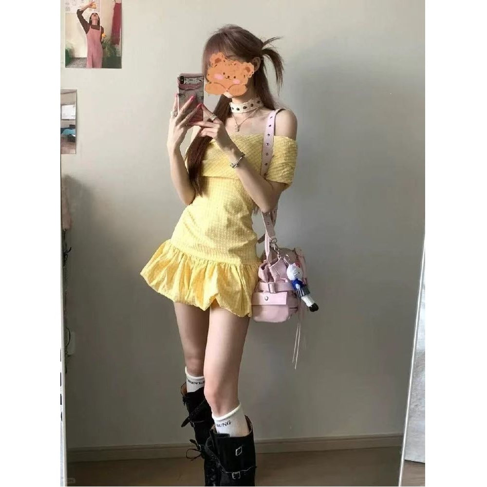 2d6ce7343168bc3c6289b0781dc0dc05