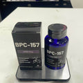 31008bcb2dc1ac4e9cc7fd7095585424