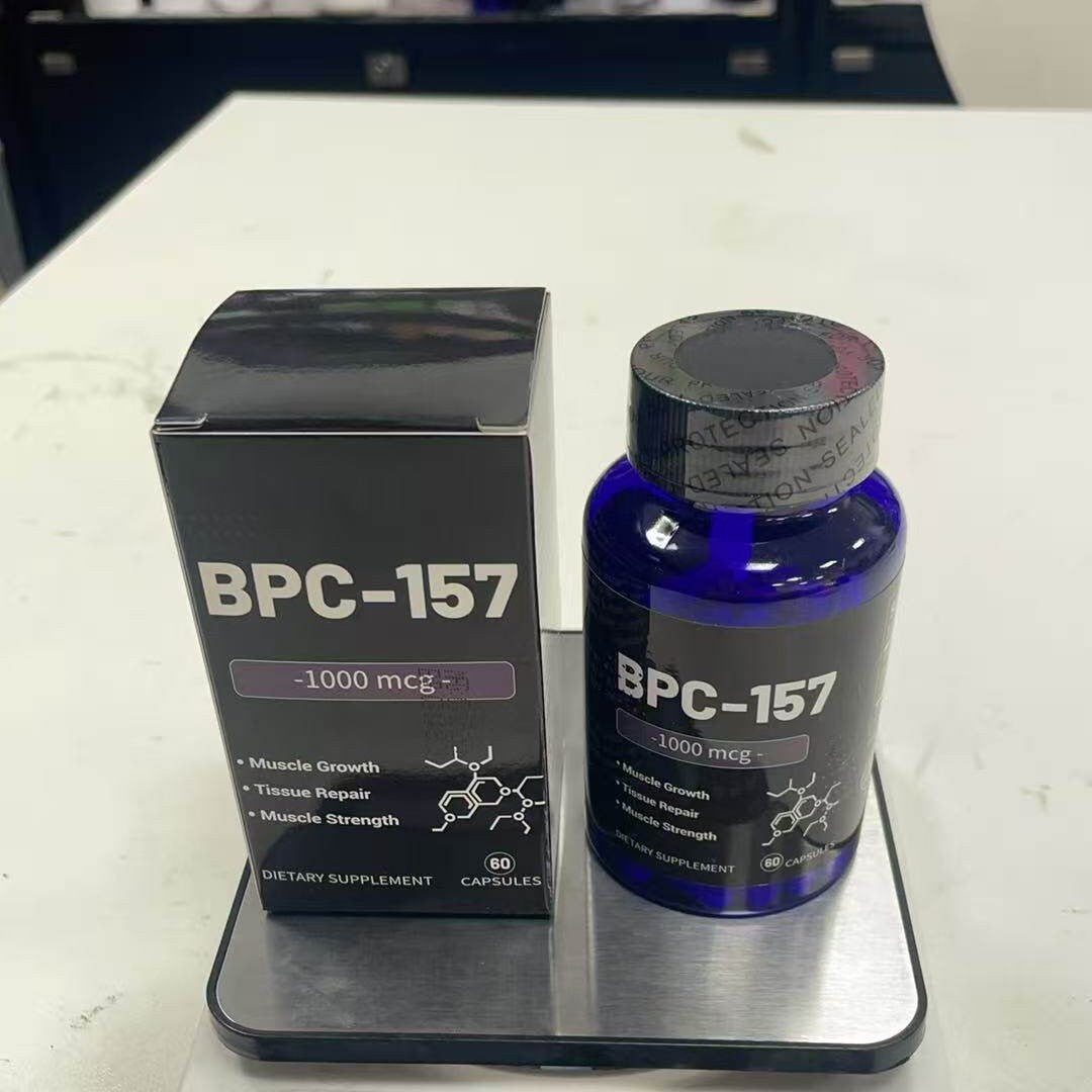 31008bcb2dc1ac4e9cc7fd7095585424