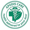 APODIS CARE - Home