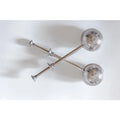 Tea Steeper