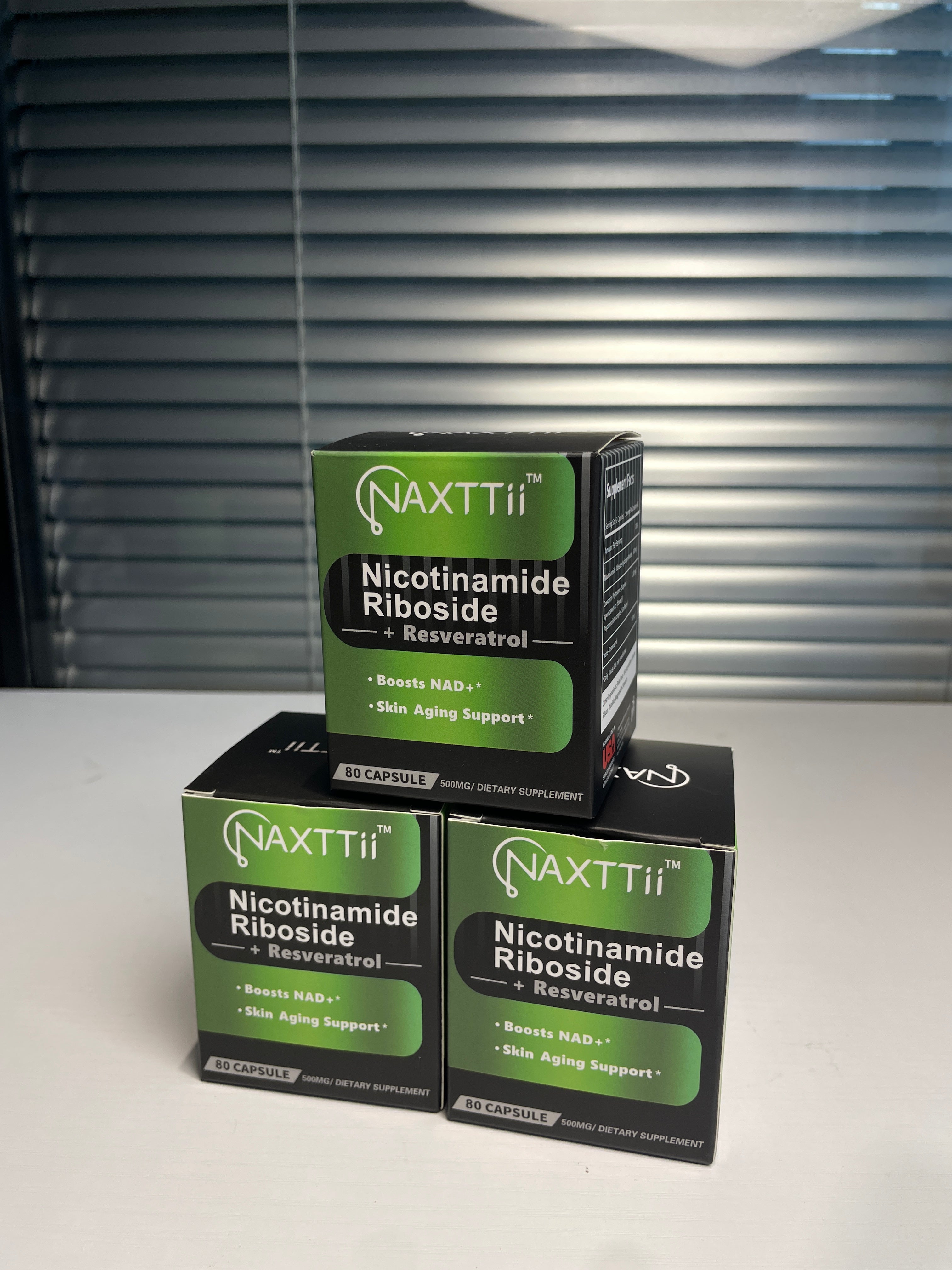 12e48442229c97b69a83828d1e196546