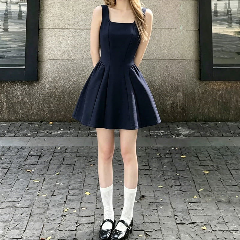 70f4a2030125e6918bfc415302066227