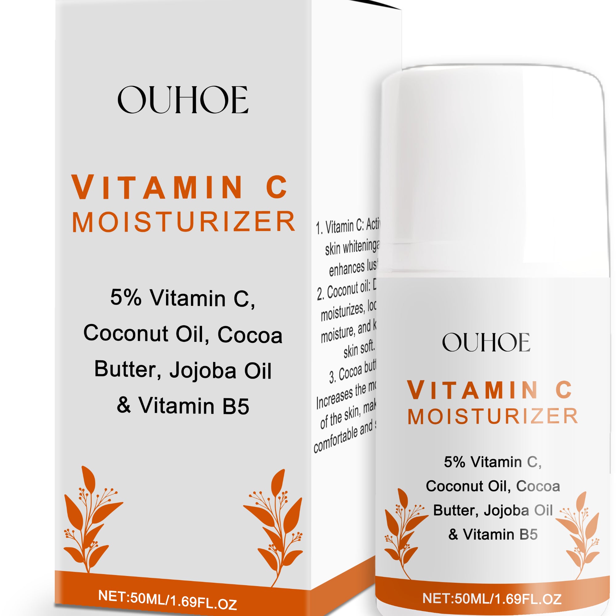 d252a49d4e8e69923b34403929e819e3