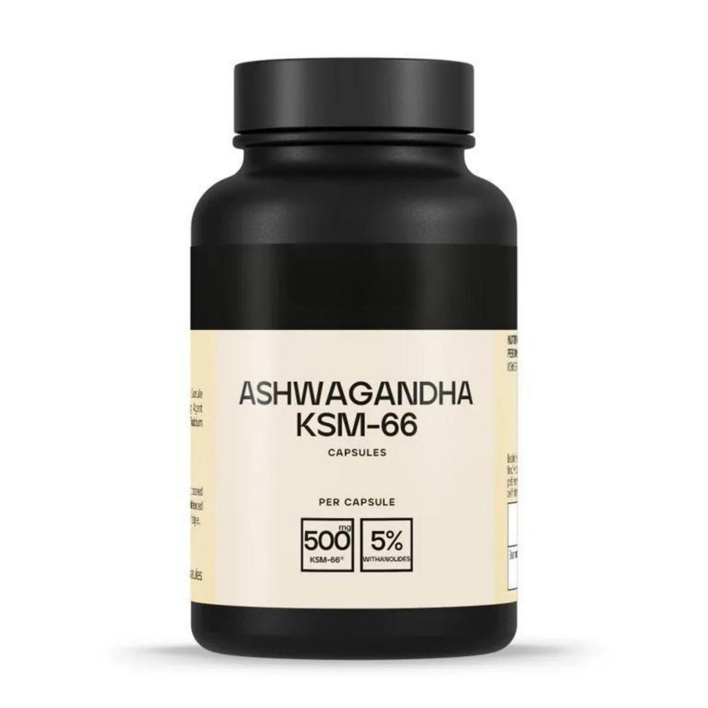 1c24fbb6e9c885e0145938bb1a8d45f6