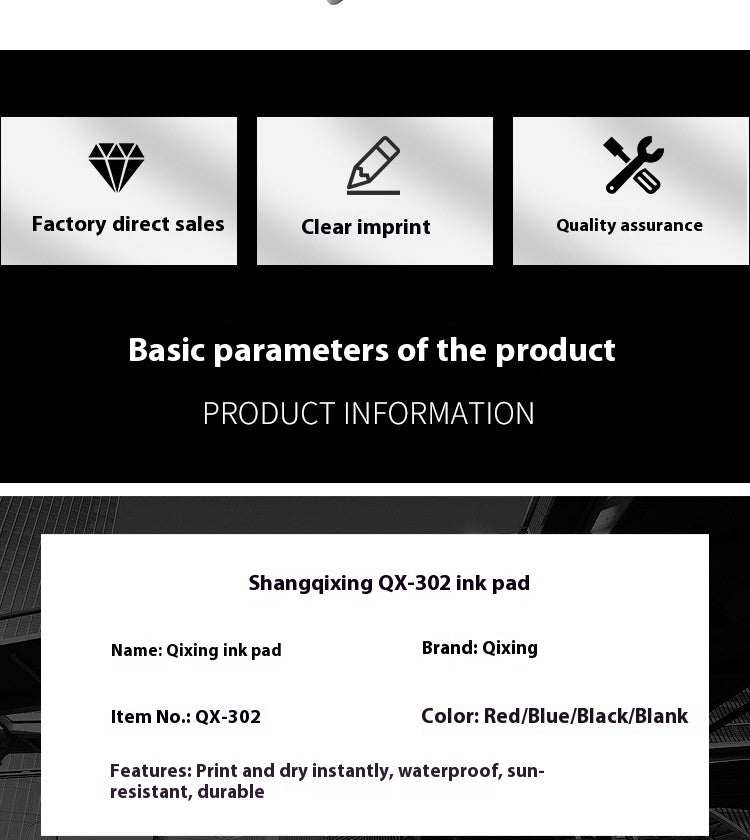 8a035a19e121263095f996690fba0af2