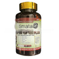 507e78f2fda024d350f95cbd83788d85