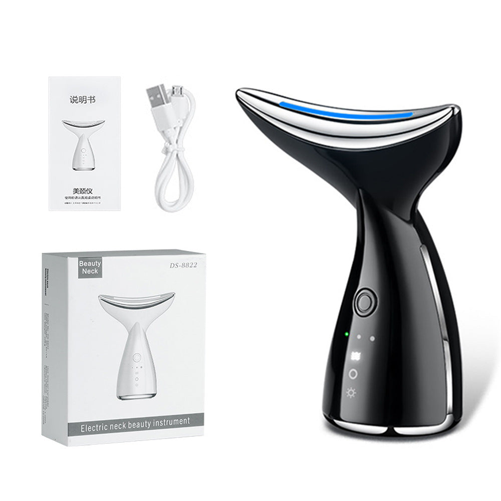5984a77a3f107b92f6bf7f19536305ec
