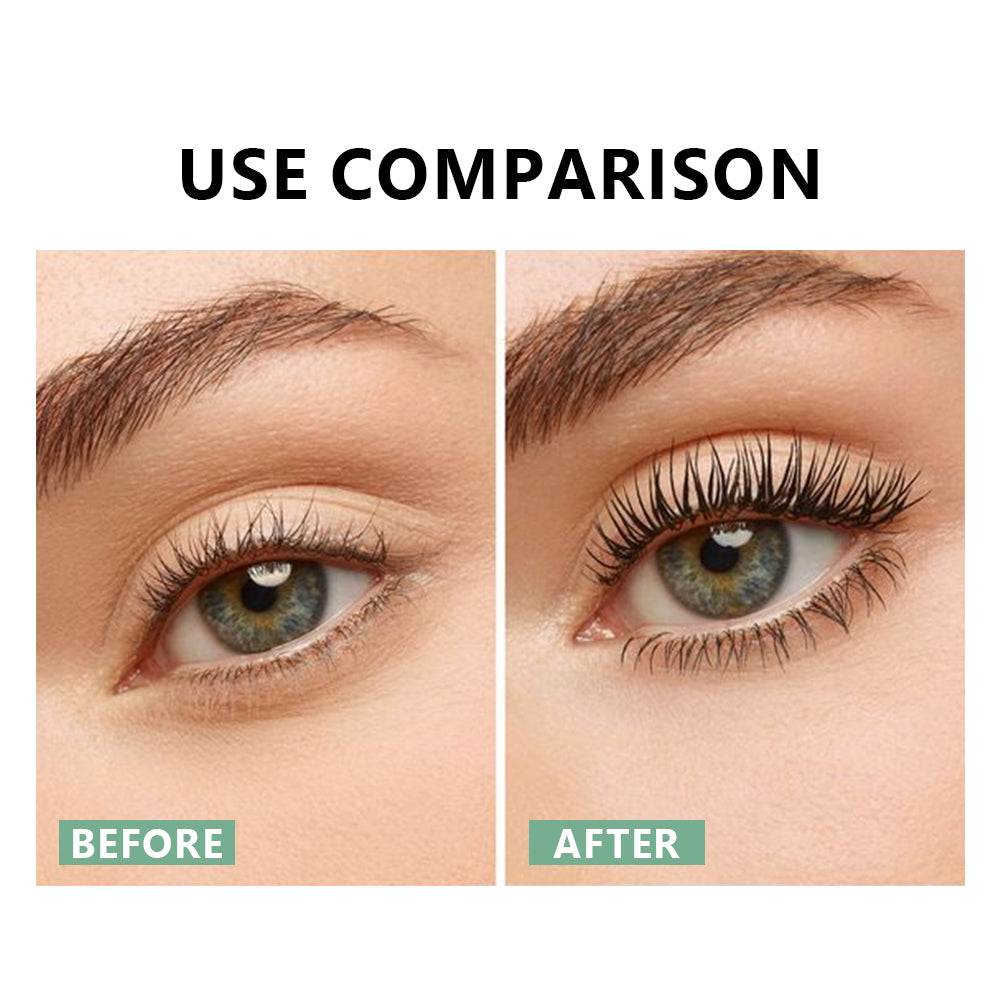 cf9639aa6808ac6b155a1718d375fe05